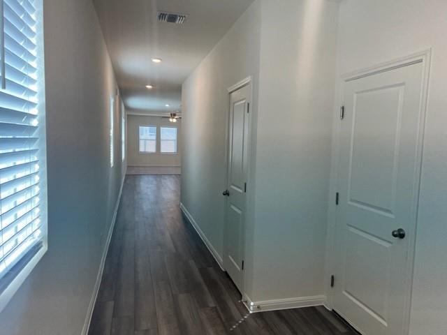 Building Photo - 109 Mouflon Rd
