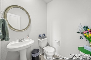 Building Photo - 7526 Boxing Elm