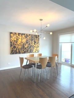 Building Photo - 2860 Arlington Ave