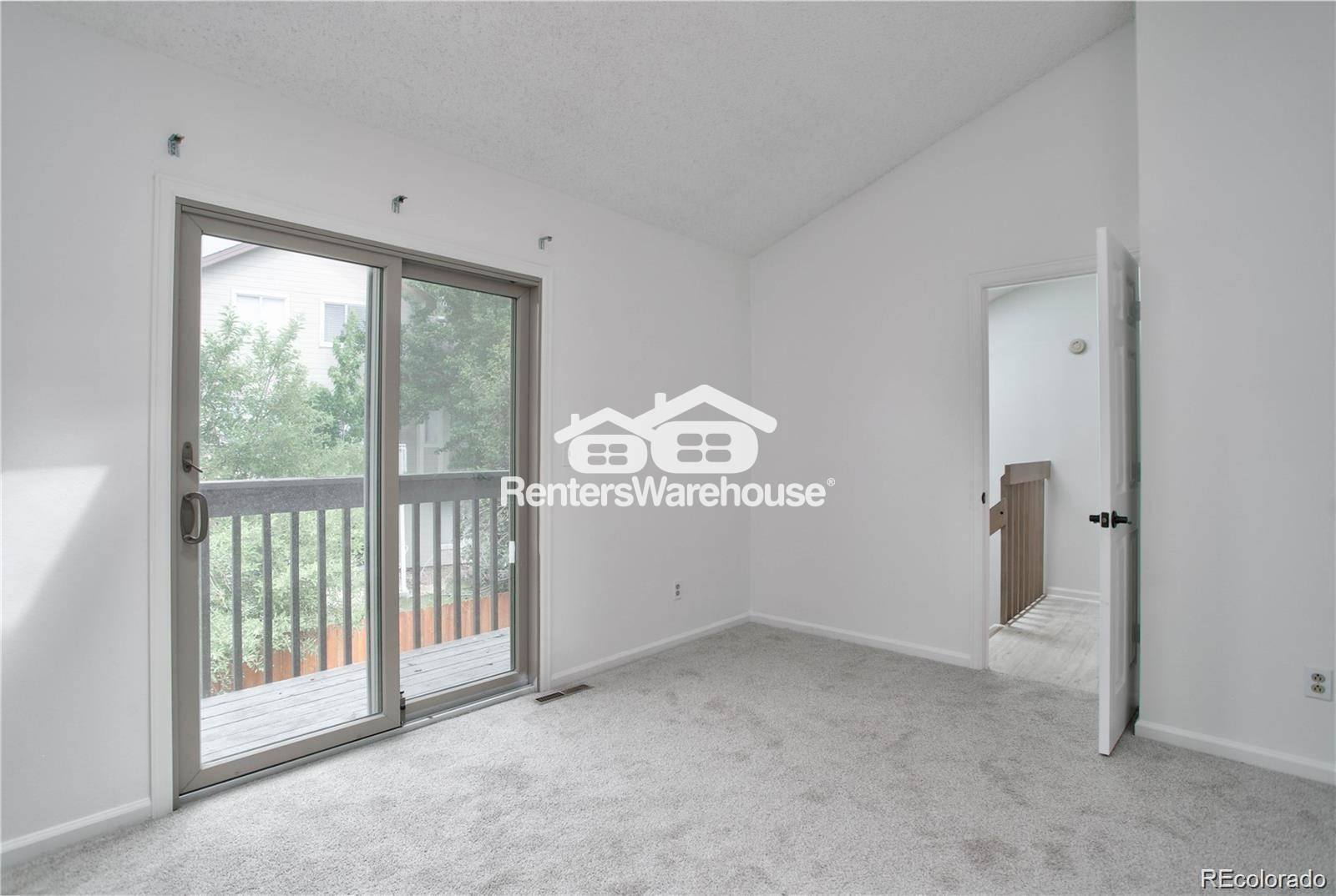 Building Photo - 4134 S Fraser Way