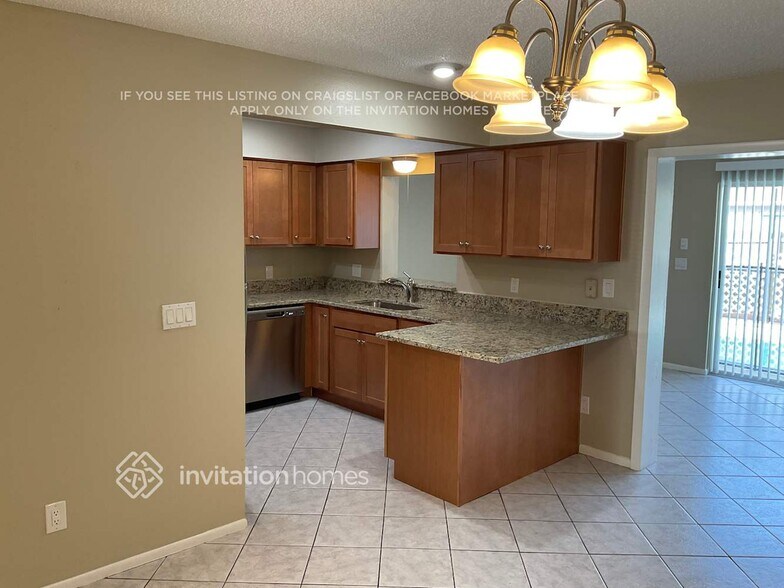 Building Photo - 12810 129th Terrace N