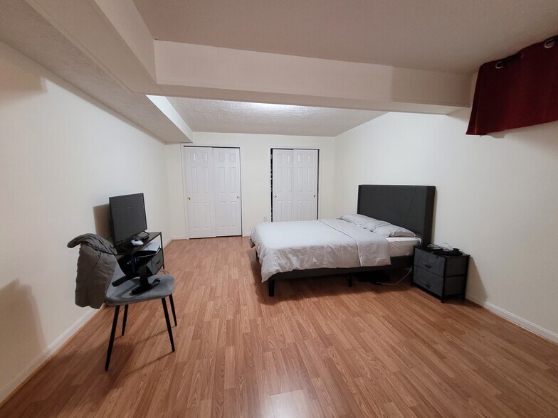 Building Photo - 1409 Old Cannon Rd