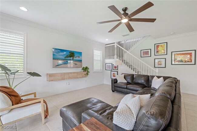 Building Photo - 10099 Windy Pointe Ct