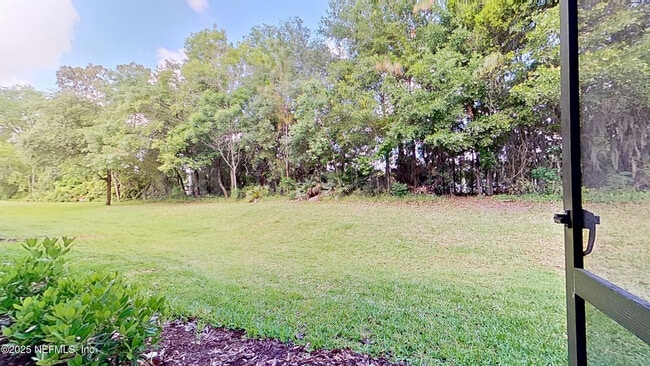 Building Photo - 12301 Kernan Forest Blvd