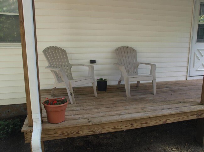 Building Photo - 1914 N 11th St