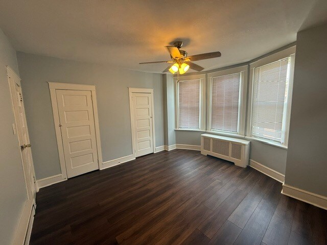 Building Photo - 3037 Agate St