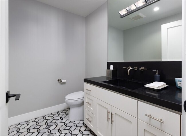 Building Photo - 32492 Azores Rd