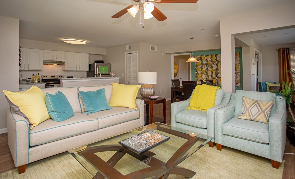 Building Photo - Westcott Apartments