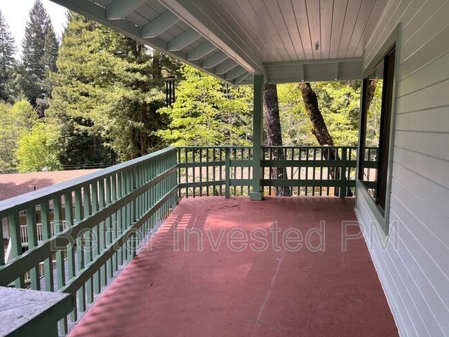 Building Photo - 24665 Birch St