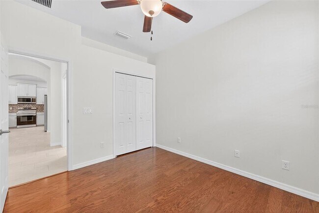 Building Photo - 3043 Lake Jean Dr