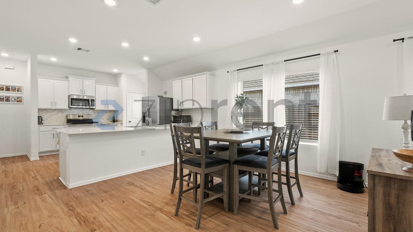 Building Photo - 20934 Cropani Shadow Dr