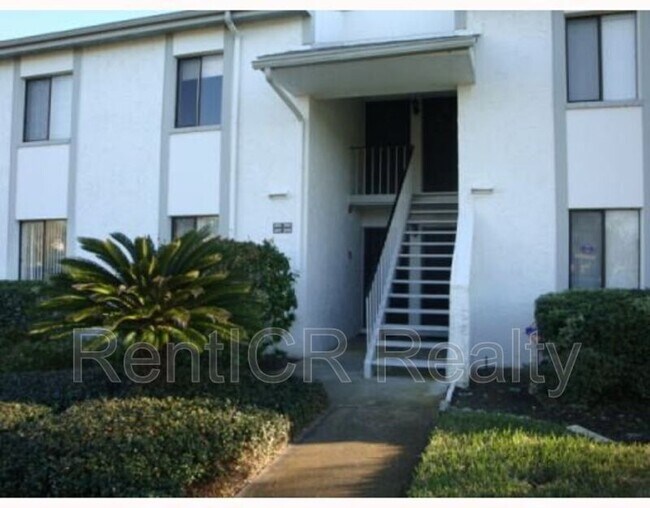 Primary Photo - 298 Cypress Ln