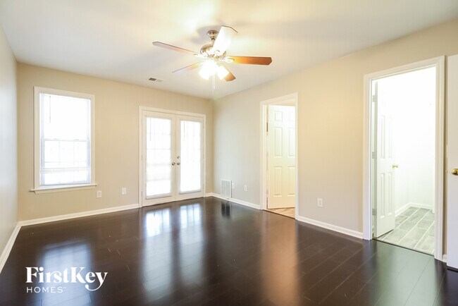 Building Photo - 3904 Melco Ct