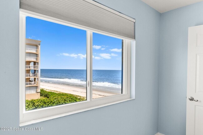 Building Photo - 1125 Jimmy Buffett Mem Hwy