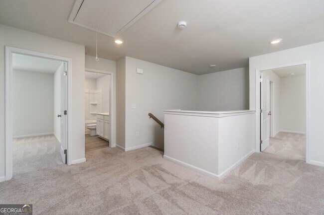 Building Photo - 129 Softwood Ct