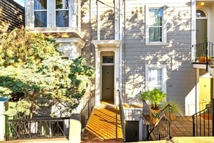 Building Photo - 231 Mississippi St