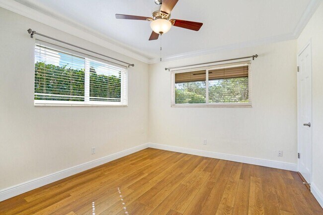 Building Photo - 1104 Little Harbor Dr