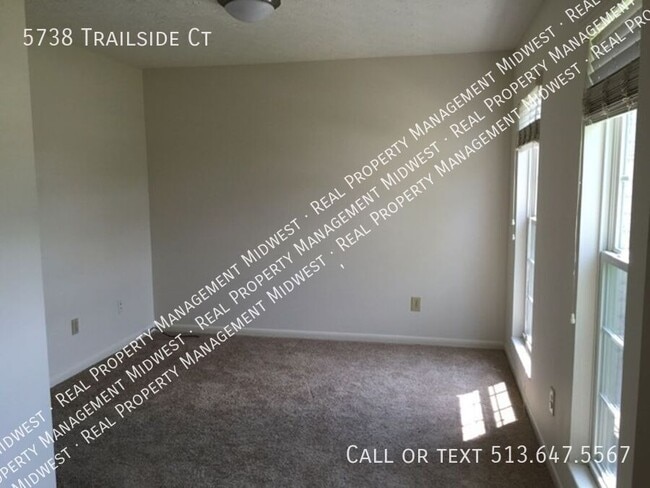 Building Photo - 5738 Trailside Ct