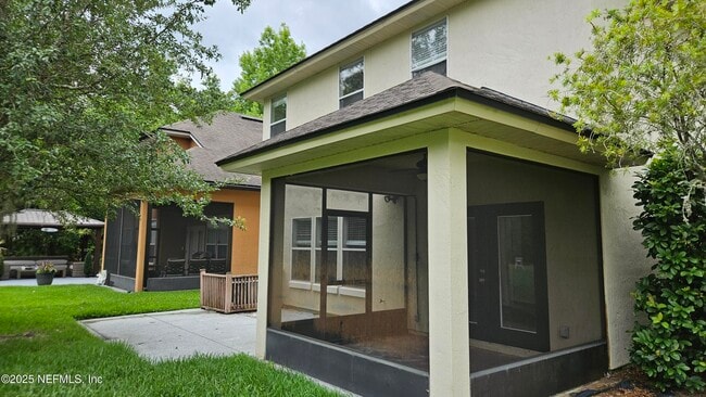 Building Photo - 2203 TIMBERLAND Ct