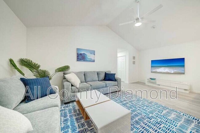 Building Photo - 2623 Lagoon Knoll Dr