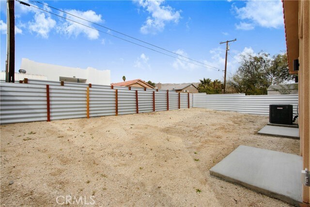 Building Photo - 66604 Estrella Ave