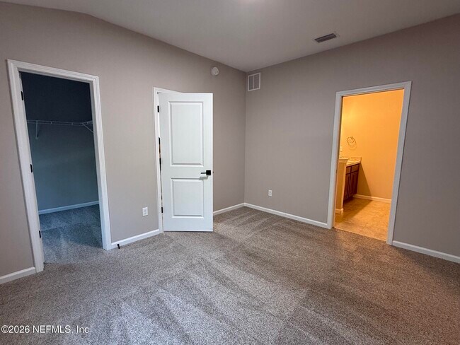 Building Photo - 3228 Isabella Ct