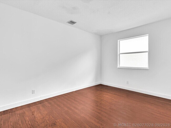 Building Photo - 9286 Nugent Trail