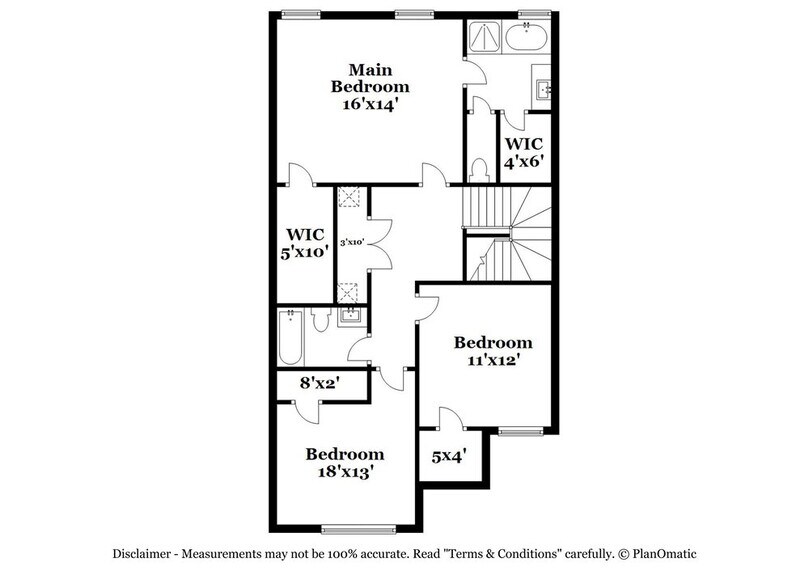 Building Photo - 414 Hidden Creek Ct