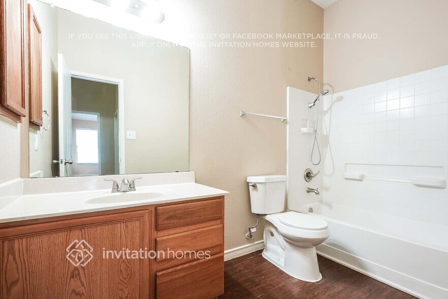 Building Photo - 7604 Longbow Ln