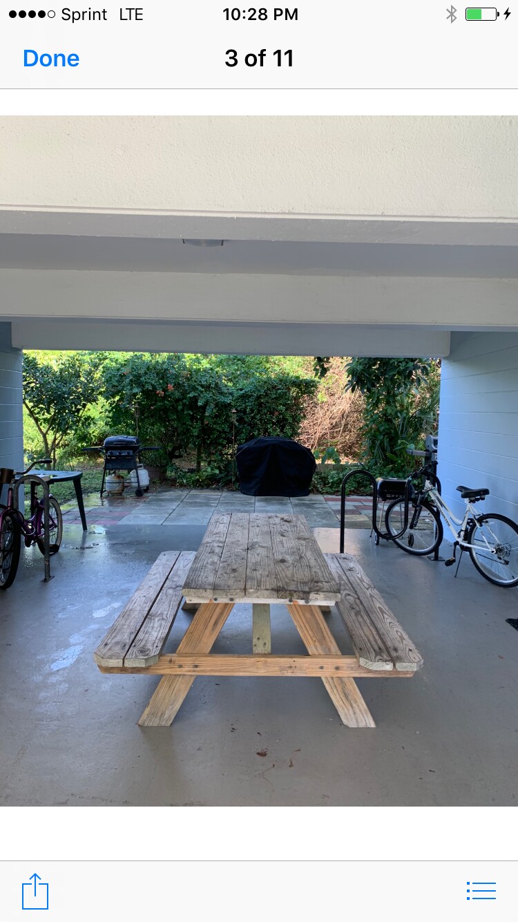 Building Photo - 302 Lincoln Ave