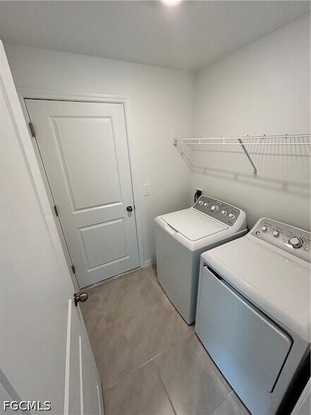 Building Photo - 19872 Green Pasture Rd