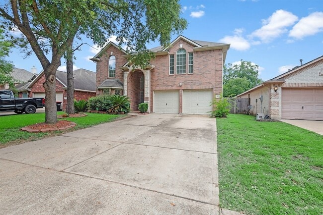 Building Photo - 5719 Indigo Trails Dr