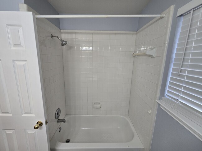 Building Photo - 4241 Arbor Ln