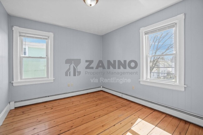 Building Photo - 108 Woodward Ave