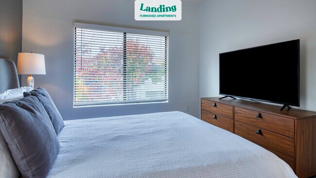 Building Photo - 7611 S 36th St