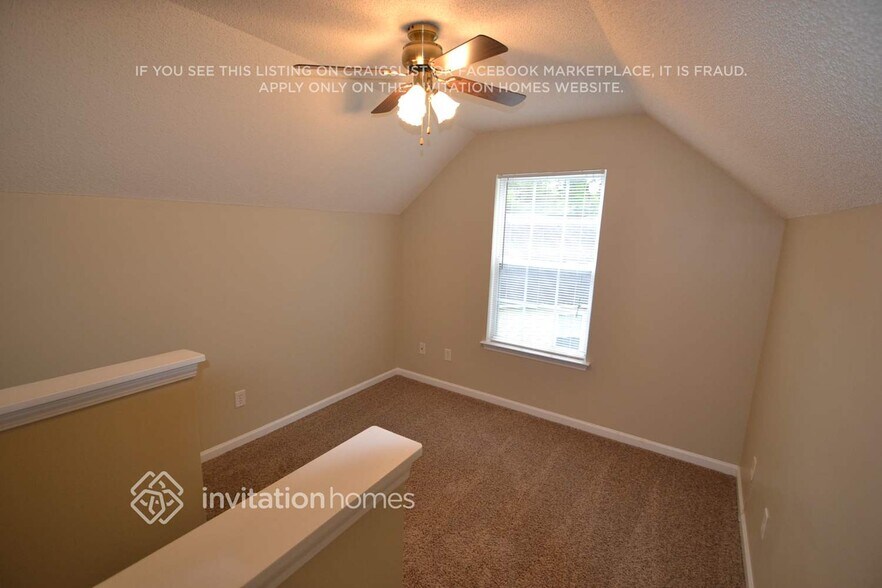 Building Photo - 5316 Wisbech Ct