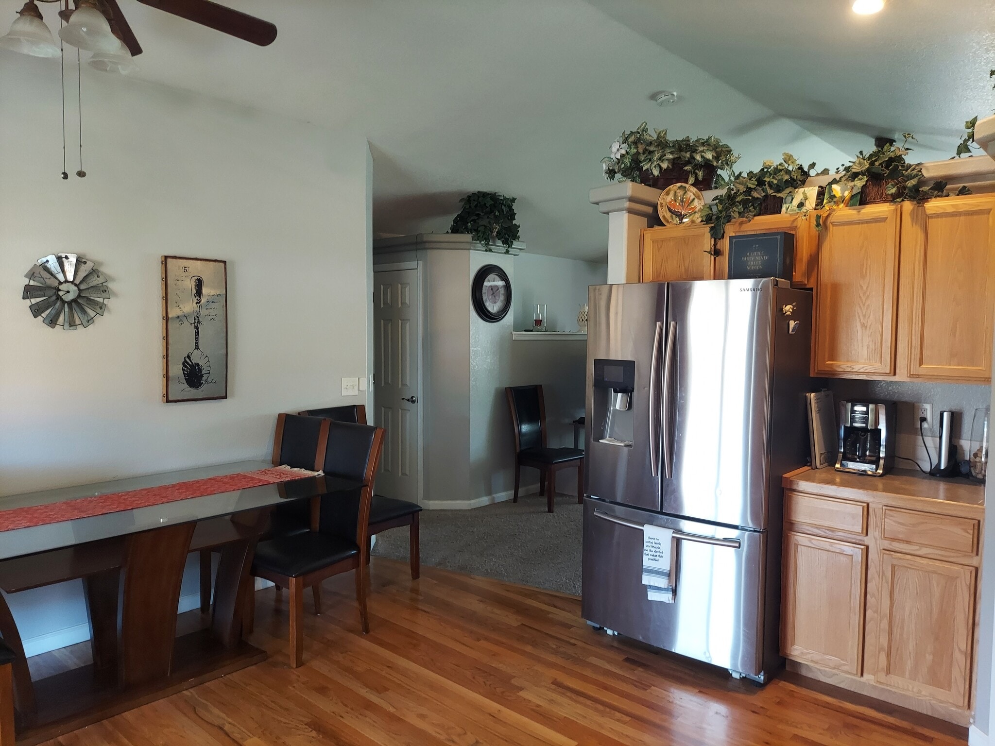 Building Photo - 4019 Maverick Ln