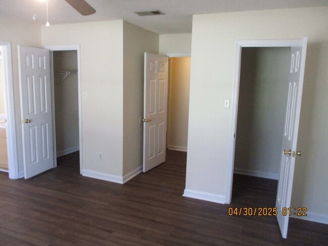 Building Photo - 231 Fire Tower Rd