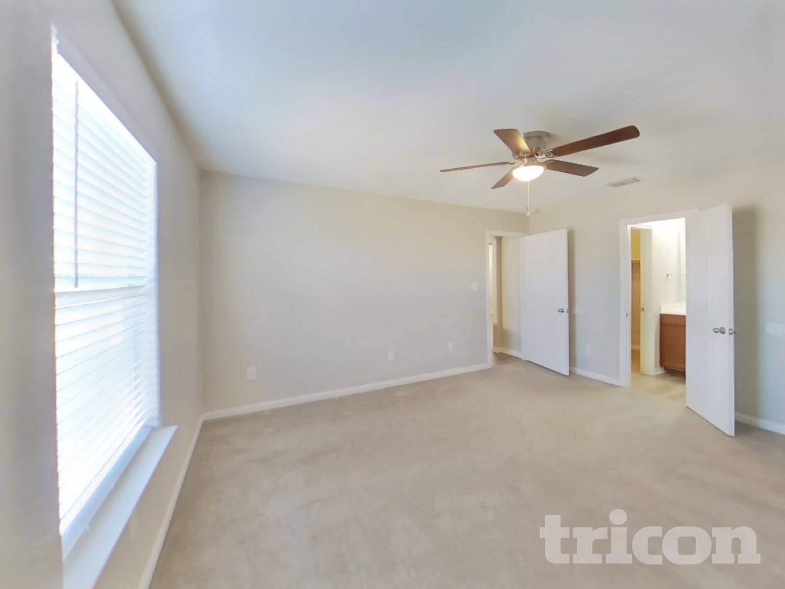 Building Photo - 5406 Chase Canyon