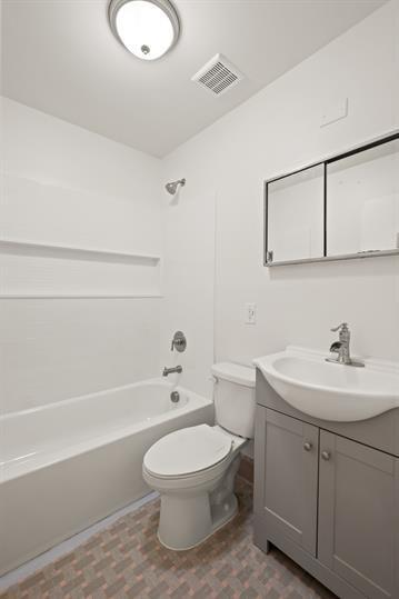 Building Photo - 5070 Crowe Dr SE