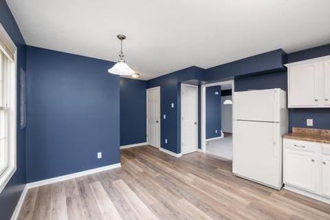 Building Photo - 137 Suter St