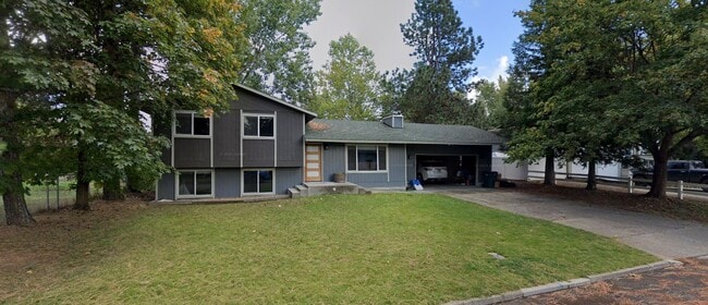 Building Photo - 4109 W Nez Perce Rd
