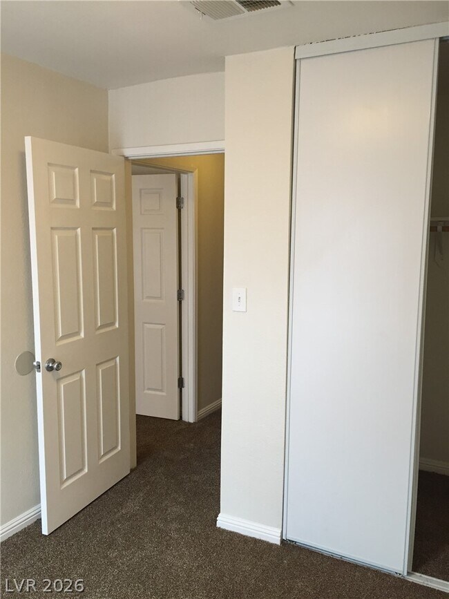 Building Photo - 7030 Burcot Ave