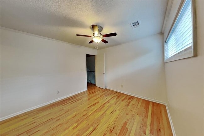 Building Photo - 2197 Oakrill Ct