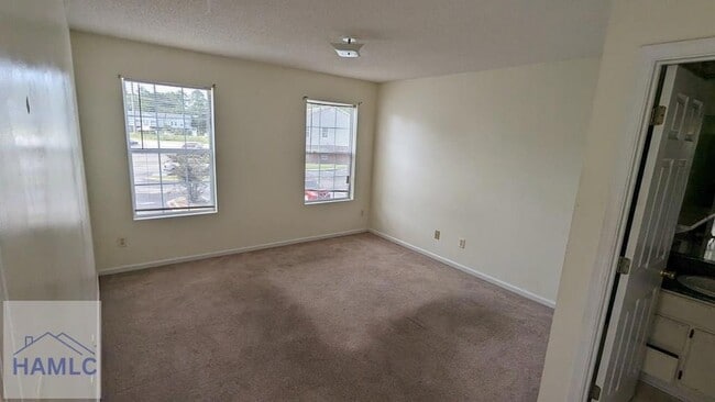 Building Photo - 230 Magnolia Plantation Ct