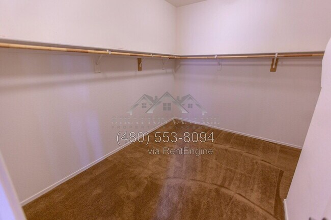 Building Photo - 18295 W Saguaro Ln