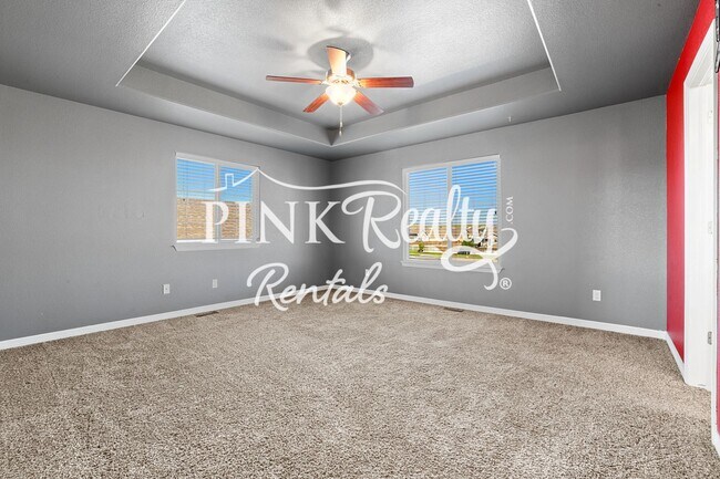 Building Photo - 10026 Intrepid Way