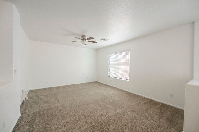 Building Photo - 3 bedroom - 2 story home located in 89141