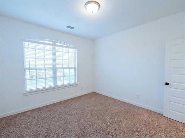 Building Photo - 4104 Willow Grove Ave