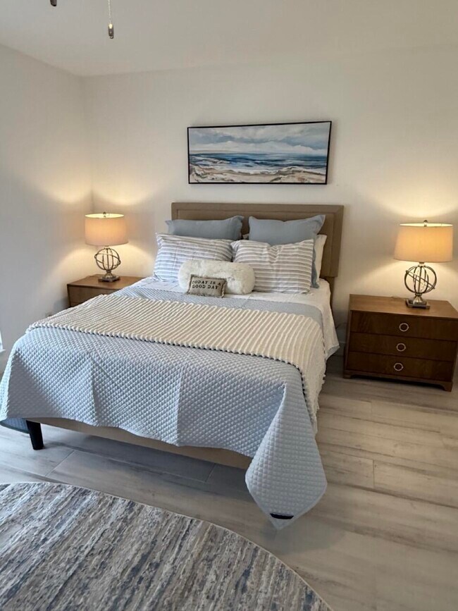 Building Photo - 616 Brackenwood Cove